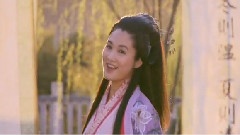 入則孝