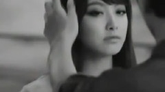 Victoria生賀