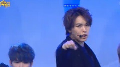 Break Down