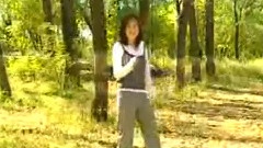 快樂新娘