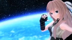 多重未來のカルテット
