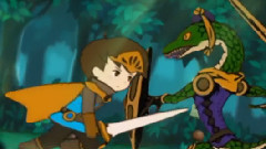 七転び八起き千年の旅