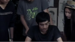 ???