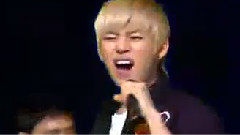 祝鄭大賢生日快樂