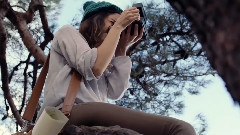 A?k Diye
