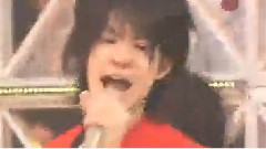 小蘋果
