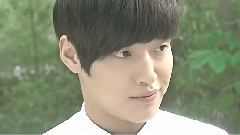 韓劇 <Monstar> 剪輯