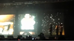 香港個人FM 02