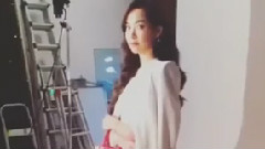 宋茜VS劉逸云