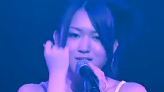 殘念少女