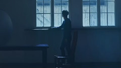無法再相見