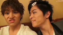 Hey!Say!JUMP小蘋果