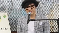MBC兜風 輝星的Talk Concert