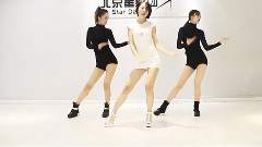 音悅stage,音悅Stage2017 - Good Night Kiss