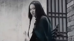 劉亦菲古裝電影剪輯