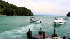 畢業旅行之馬來西亞