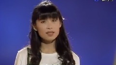 蝴蝶落葉