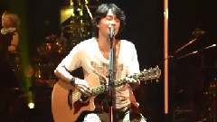 幸福論 & 群青