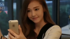 OnStyle Jessica & Krystal EP05 預告