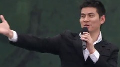世界需要熱心腸