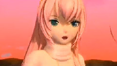 數多の舞