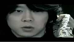 東方神起 & JYJ