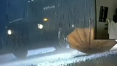 算不算可惜 1995年電視劇