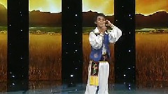 民樂群星 - 說話時心動彈哩