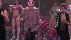 戰駒伊人