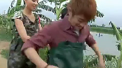 ATV開心大發現