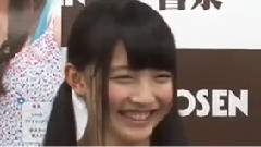 九州のアイドルユニット?LinQが
