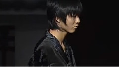 瀧澤演舞城