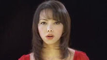 張惠妹《聽?！? width=