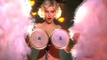Madonna,Britney Spears - 性感夢露永流傳 四大山寨雷翻天