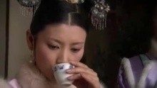 蔡依林 - 音樂不要停