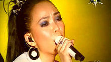 MTV超級盛典 張惠妹STAR演唱會