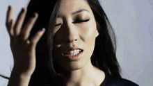 曲婉婷《我的歌聲里》高清正式版MV