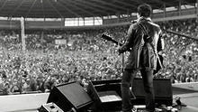Stereophonics - Trouble 現場版