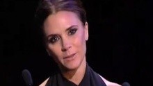 音樂不要停之奧運明星曬嬌妻 驚艷美色辣翻全球