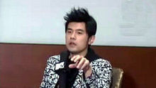  - MTV天籟村 第20120201期