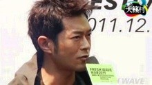 MTV天籟村 第20111207期
