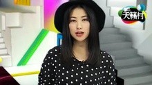 MTV天籟村