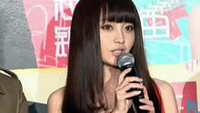  - MTV天籟村 第20120222期