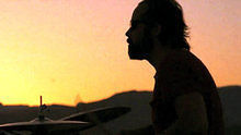 The Killers - Ronnie, The Sage 官方預告版