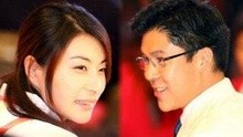 看著比賽唱著歌 跳水明星的退役生活