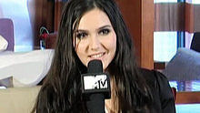  - MTV天籟村 第20120206期