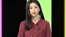 周筆暢,王力宏 - MTV天籟村