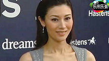  - MTV天籟村 第20111202期