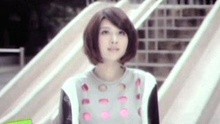 MTV天籟村