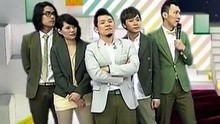 蘇打綠 - MTV天籟村 第20111214期